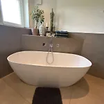 Apartament Ihm