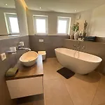 Apartament Ihm