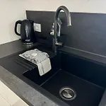Ihm Apartament