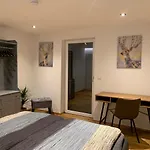 Apartamento Ihm *