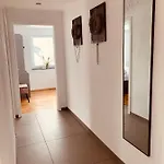 Ihm
