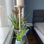 Ihm Apartamento Memmingen