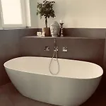 Ihm * メミンゲン