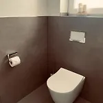 Apartamento Ihm *