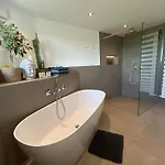 Ihm Apartamento