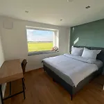 Apartamento Ihm Memmingen
