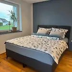 Ihm Apartamento *