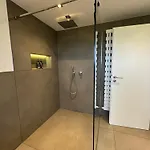 Apartamento Ihm *