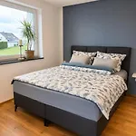 Ihm Apartamento