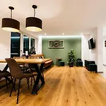Ihm Apartamento
