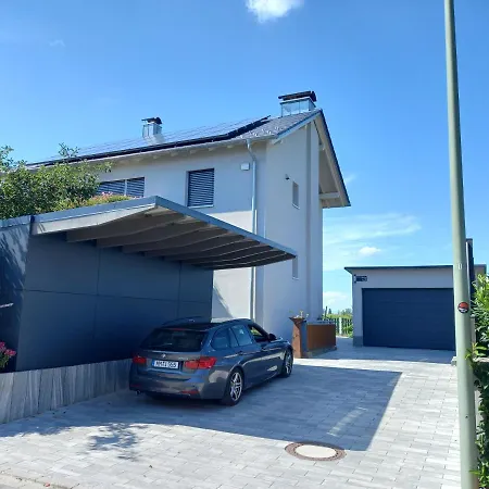 Ihm * Memmingen