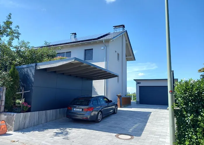 Ihm * Memmingen